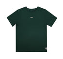 F-ONE T-Shirt Essential