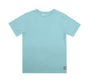 F-ONE T-Shirt Essential