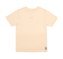 F-ONE T-Shirt Essential