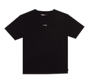 F-ONE T-Shirt Essential