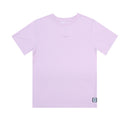 F-ONE T-Shirt Essential