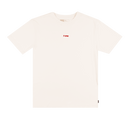F-ONE T-Shirt Essential