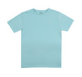 F-ONE T-Shirt Est 94