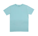 F-ONE T-Shirt Est 94