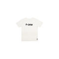 F-ONE T-Shirt Podium