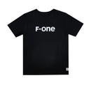 F-ONE T-Shirt Podium