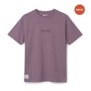 Manera T-shirt - Rugged