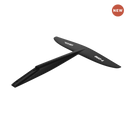 F-ONE Tail Carving