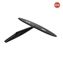 F-ONE Tail Dw