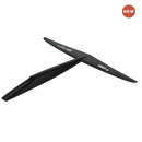 F-ONE Tail Dw Comp
