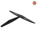 F-ONE Tail Dw Comp