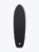 Yow Surfskate Teahupoo 34"