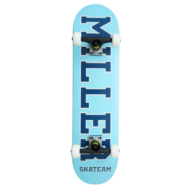 Miller Skate 31.75″ x 8″ TEAM