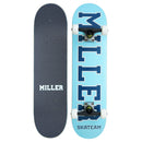 Miller Skate 31.75″ x 8″ TEAM
