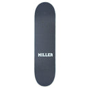 Miller Skate 31.75″ x 8″ TEAM