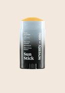 Seventy One Protector Solar Sun Stick SPF 50+