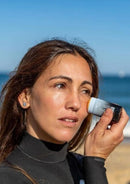 Seventy One Protector Solar Sun Stick SPF 50+