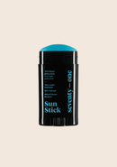 Seventy One Protector Solar Sun Stick SPF 50+