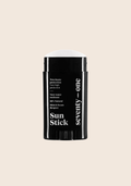 Seventy One Protector Solar Sun Stick SPF 50+