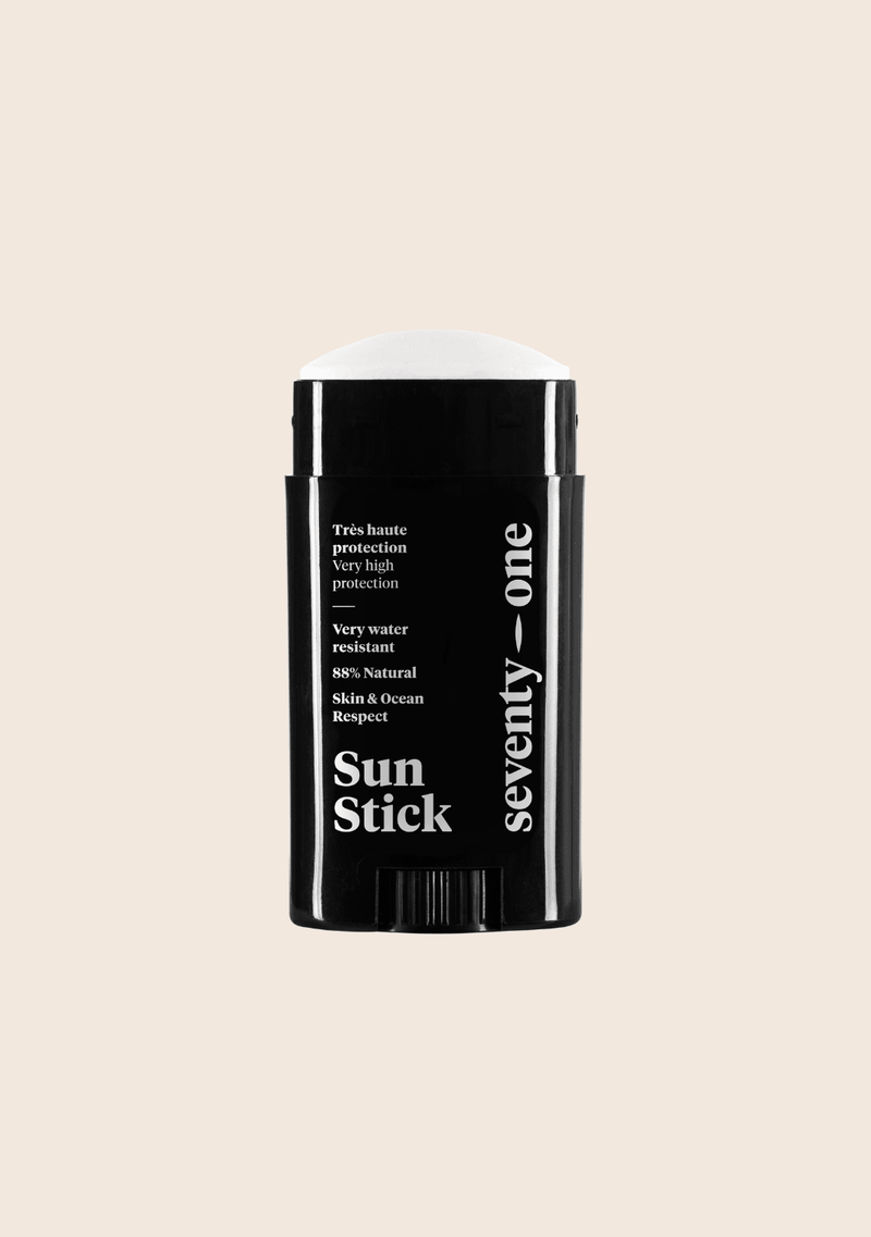 Seventy One Protector Solar Sun Stick SPF 50+