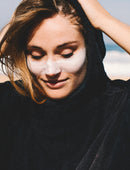 Seventy One Protector Solar Sun Stick SPF 50+