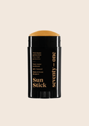 Seventy One Protector Solar Sun Stick SPF 50+