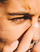 Seventy One Protector Solar Sun Stick SPF 50+