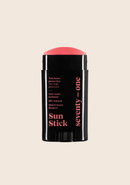 Seventy One Protector Solar Sun Stick SPF 50+