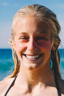 Seventy One Protector Solar Sun Stick SPF 50+