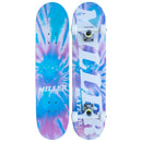 Miller Skate TIE DIE 8″ X 31.75″