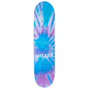 Miller Skate TIE DIE 8″ X 31.75″