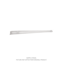 Duotone Bladder Tip Strut Neo left/red SLS (SS20-21) 2022