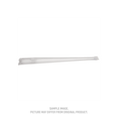 Duotone Bladder Tip Strut Neo left/red (SS22-onw) 2022