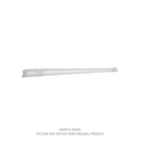 Duotone Kite Spare Bladder Tip Strut Vegas left/red (SS18-onw) 2022