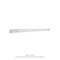Duotone Bladder Tip Strut Neo D/LAB le/red (SS23) 2023