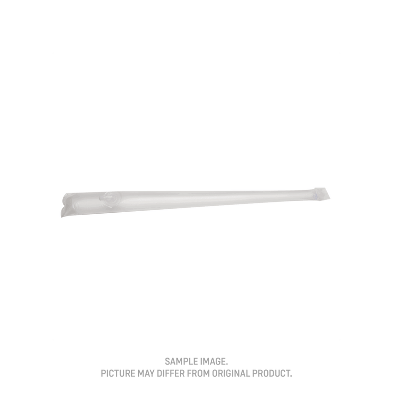 Duotone Bladder Tip Strut Neo D/LAB le/red (SS23) 2023