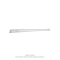 Duotone Bladder Tip Strut Rebel left side red 2021