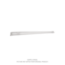 Duotone  Bladder Tip Strut Evo DLab left/red (SS23) 2023