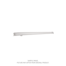 Duotone Bladder Tip Strut Evo right/grey (SS22-onw) 2022