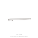 Duotone Bladder Tip Strut Neo right/grey (SS22-onw) 2022