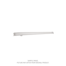 Duotone Bladder Tip Strut Rebel right side grey 2021