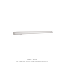 Duotone Kite Spare Bladder Tip Strut Vegas right/grey (SS18-onw) 2022