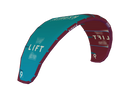 Airush Lift v3 (3)