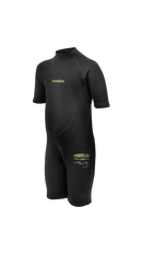Manera TODDLER - BZ 1,5mm