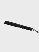 Fins Out Fin Removal Tool