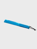 Fins Out Fin Removal Tool