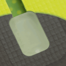 Duotone Trackplug (SS19-onw) (4pcs) 2025