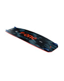 F-ONE Trax 2027