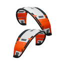 F-ONE Trigger V2 Tec