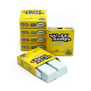Sticky Bumps Original Tropical Surf Wax